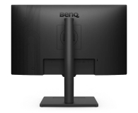 BenQ GW2790T - 1275709 - zdjęcie 4